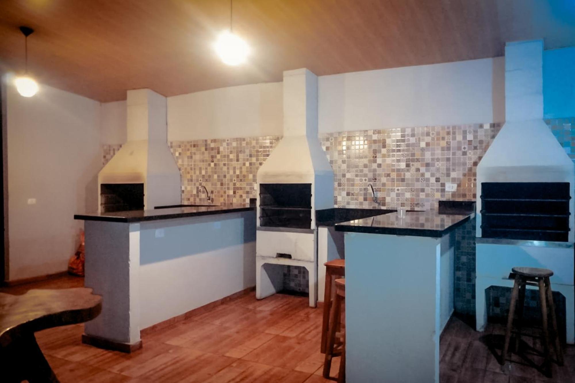 Velinn Hotel Natureza Foz Foz do Iguacu Ngoại thất bức ảnh