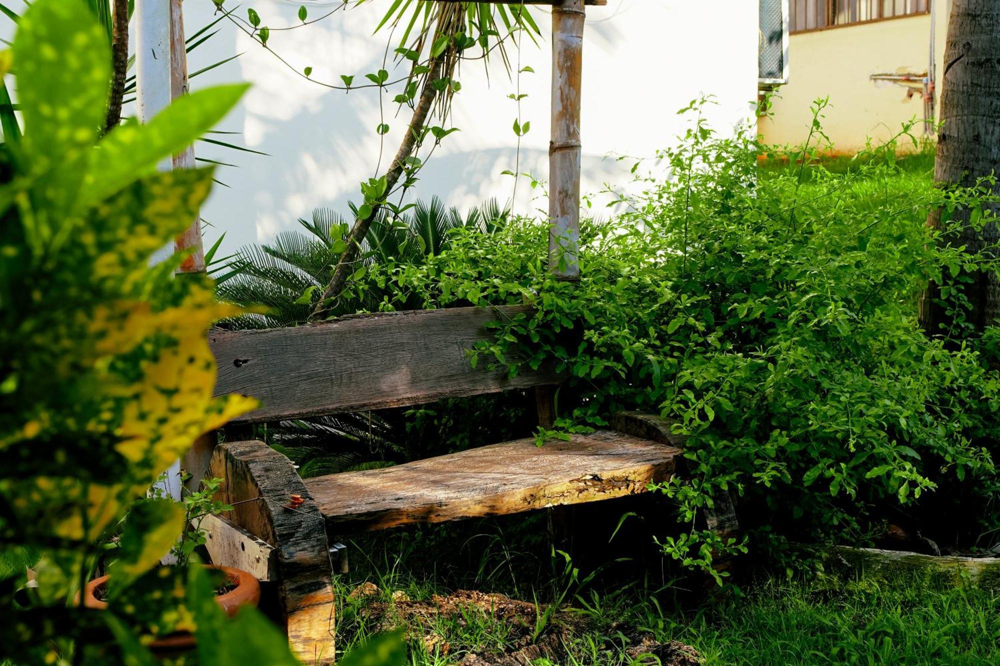 Velinn Hotel Natureza Foz Foz do Iguacu Ngoại thất bức ảnh
