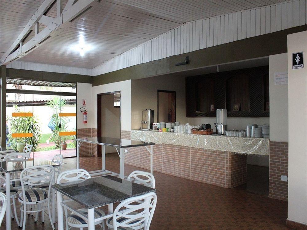 Velinn Hotel Natureza Foz Foz do Iguacu Ngoại thất bức ảnh