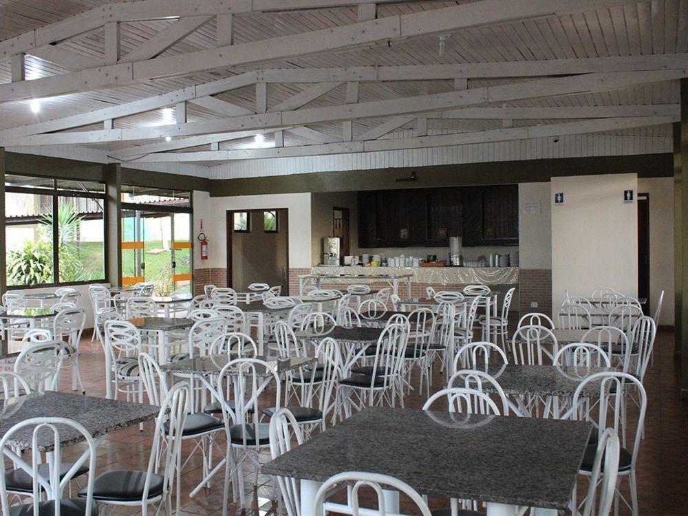 Velinn Hotel Natureza Foz Foz do Iguacu Ngoại thất bức ảnh