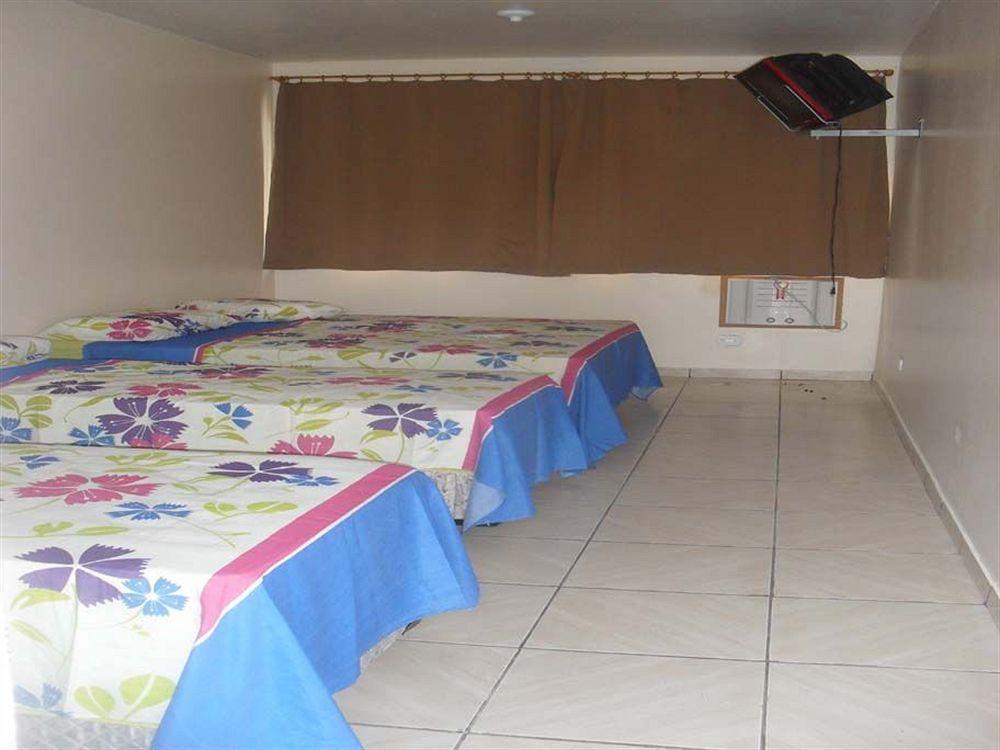 Velinn Hotel Natureza Foz Foz do Iguacu Ngoại thất bức ảnh